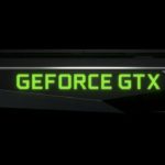 Geforce GTX 1080 Tiのスペックとリリース日予想