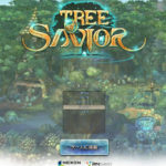 Tos Tree Of Savior攻略日記 2 職業とレベリング おっさんゲーマーどっとねっと