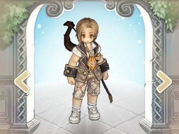 Tos 課金アイテム類まとめ Tree Of Savior おっさんゲーマーどっとねっと