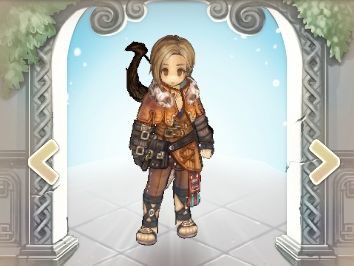 Tos 課金アイテム類まとめ Tree Of Savior おっさんゲーマーどっとねっと