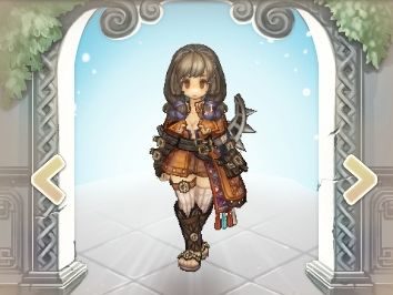 Tos 課金アイテム類まとめ Tree Of Savior おっさんゲーマーどっとねっと