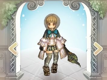 Tos 課金アイテム類まとめ Tree Of Savior おっさんゲーマーどっとねっとおっさんゲーマーどっとねっと