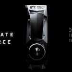 Geforce GTX 1080Tiの発売日、スペックが公式発表！買い時はいつ？