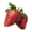 s_イチゴ