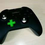 Xbox Elite ワイヤレスコントローラーを修理に出す手順