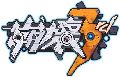 スマホ 崩壊3rd にスマホ3dアクションの新時代を見る おっさんゲーマーどっとねっとおっさんゲーマーどっとねっと