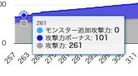 Pasted-2