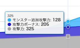 Pasted-3