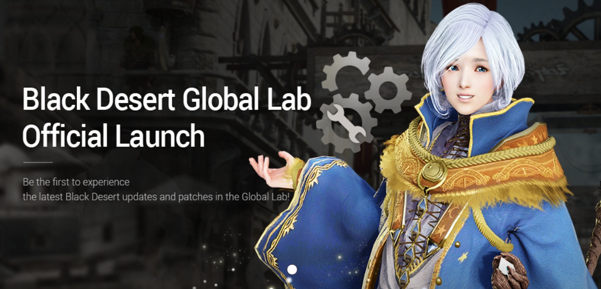 Bdo global lab. Global Lab Black Desert. Global Lab BDO коробки. Global Lab BDO предметы.