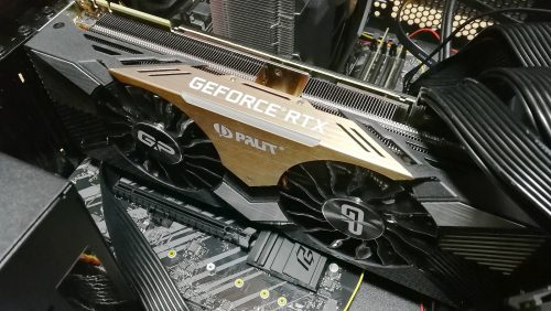 【ドスパラに聞いた!】BTOのゲーミングPCを「どこまでイジっていいか」教えます!