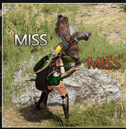 Pasted-16