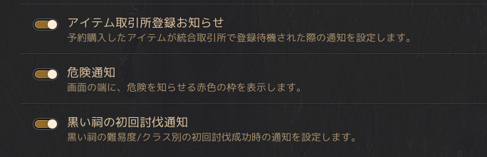 Pasted-17