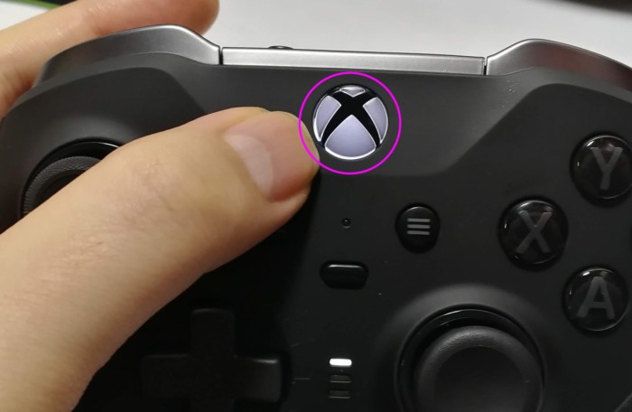 Xbox Elite ワイヤレス コントローラー シリーズ 2は一度使ったら手放せないっす おっさんゲーマーどっとねっと