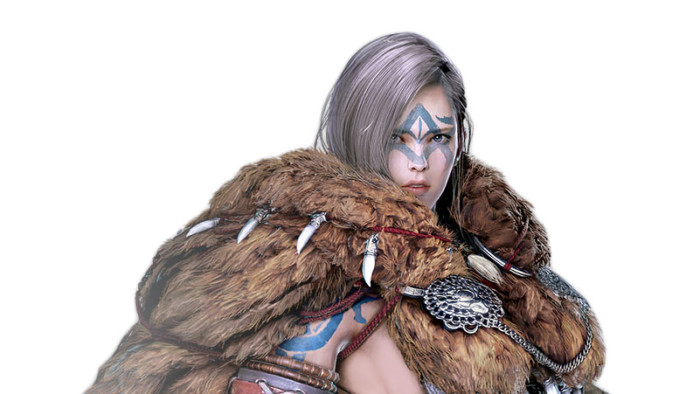 ガーディアン おっさんゲーマーどっとねっと