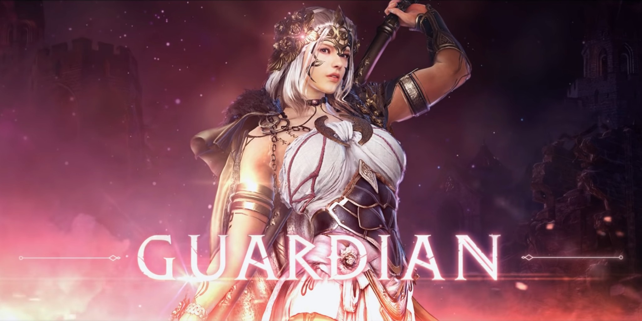 Black desert персонажи маэва. Блэк десерт страж. Бдо наследие или пробуждение. Black desert страж. Bdo маэва пробуждение.