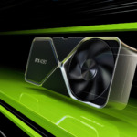 NVIDIA GeForce RTX 4090/ 4080のスペック、発売日や価格のまとめ