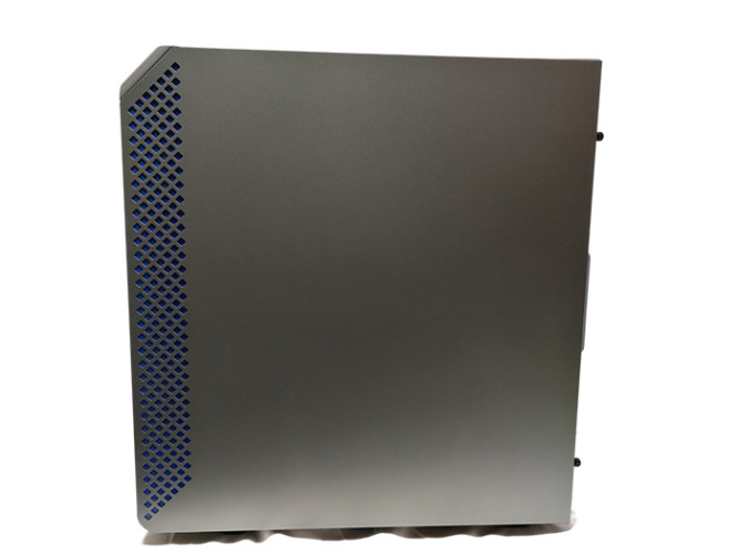 RTX4080搭載のGALLERIA ZA9C-R48レビュー。RTX 4090と比較してのおすすめ度は？ | おっさんゲーマーどっとねっと