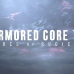【AC6】ARMORED CORE VIに必要なPCスペックは、ゲームへの愛と予算次第