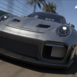 Forza Motorsport(2023)ベンチマークテスト。VRAM16GB推奨ってマジ？