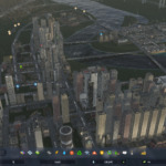 Cities: Skylines IIの必要スペック：13万人都市でCPUによる動作の違いが明らかに