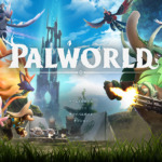 Palworld(パルワールド)のクラッシュを軽減する方法