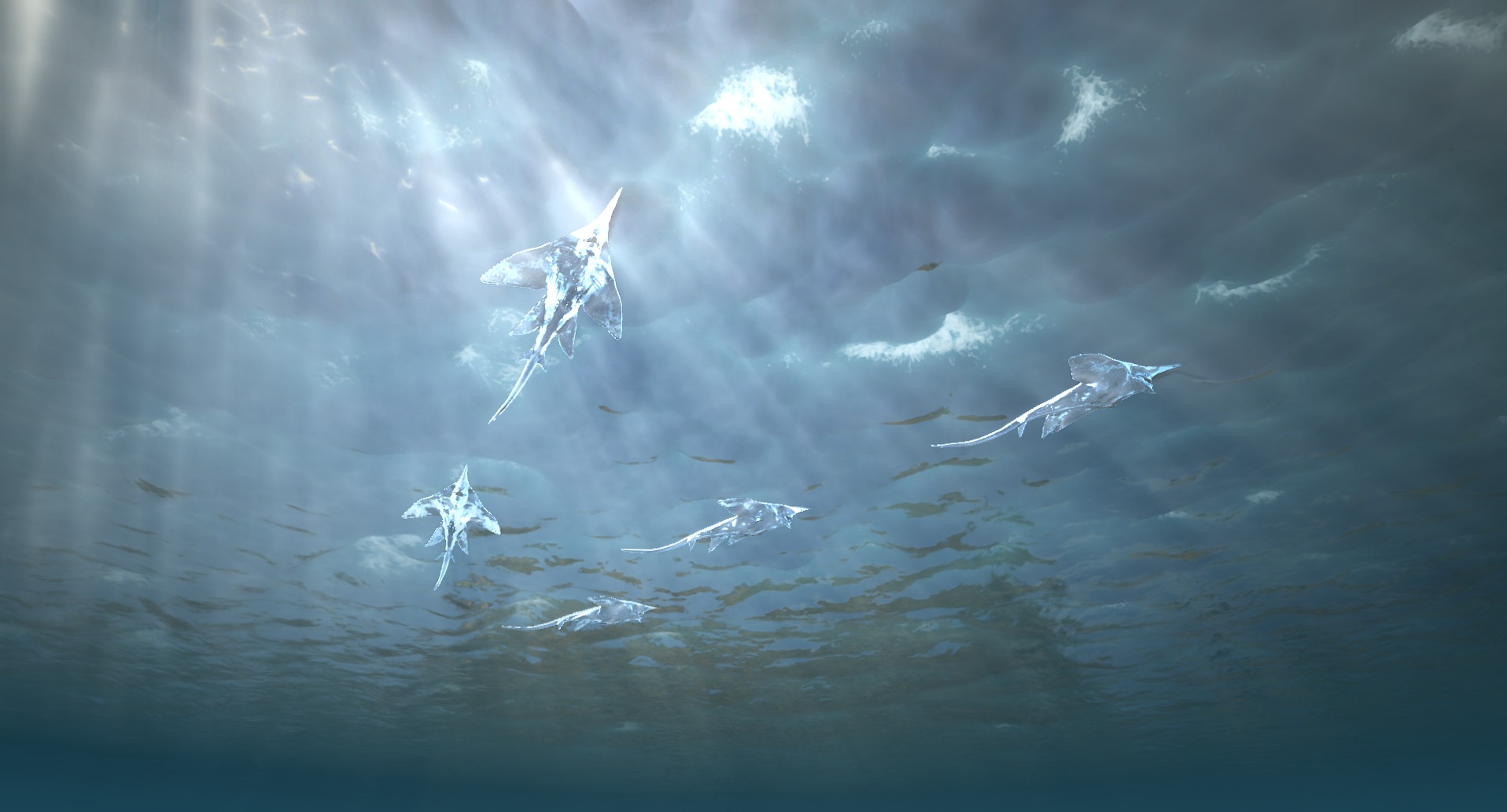 黒い砂漠】交易の改善・緩和が予定。重帆船も作成しやすく | おっさんゲーマーどっとねっと