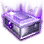 0a9b184ed0620250509172633288