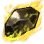 15d41a0b0bb20221130073450436