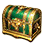 1_01bbf3e203d20230523183428006