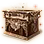 1_8c9ccb9175120250203170716569