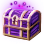 1_c2613152be520250224135239191