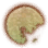 1b7d0279e7a20240305142603616