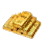 388a346e3bf20220915163628772