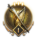 4ffa628736820250117105126803