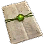60882efc05f20220919114817833