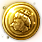 6ccdcaafc4820230314061327122