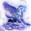 81c29b56df420241212104452862