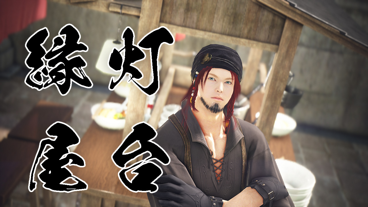 Pasted-46