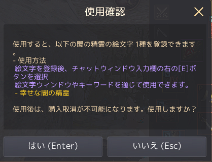 Pasted-5