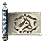 bd4a4b24e4820220916182038053