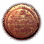 c2fb5d35fd820221020081547857