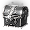 c74c663170320250424144447258
