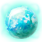 fe9f0e1487020241212104248270
