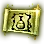030f2a56cd520250605152341218