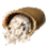06f674c761220250604174943717