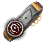 0eb130c1c9520250530142015565