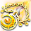 13a078f3f3120250530141643622