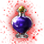 166442ff3fb20220802190811271