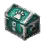 1_313c8c652ff20250325133648604