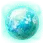 1_6c3ce6e1d7220241011045021896